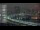 Webcam in Tokio, 9.3 km entfernt