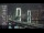 Webcam in Tokyo, 37.8 mi away