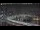 Webcam in Tokio, 261.5 km entfernt