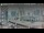 Webcam in Tokio, 399.9 km entfernt