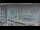 Webcam in Tokyo, 8.1 mi away