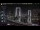 Webcam in Tokio, 399.9 km entfernt