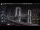 Webcam in Tokyo, 4.2 km