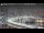 Webcam in Tokyo, 261.5 km