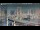 Webcam in Tokyo, 155.2 mi away