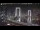 Webcam in Tokio, 244.6 km entfernt
