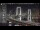 Webcam in Tokio, 87.3 km entfernt
