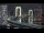 Webcam in Tokyo, 3.3 mi away
