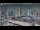 Webcam in Tokyo, 153.4 mi away