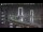 Webcam in Tokyo, 3.3 mi away