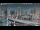 Webcam in Tokyo, 261.3 mi away