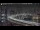 Webcam in Tokyo, 368.7 mi away