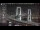 Webcam in Tokyo, 87.3 km
