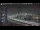 Webcam in Tokyo, 447.1 mi away