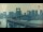 Webcam in Tokyo, 8.5 km