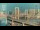 Webcam in Tokyo, 87.3 km