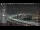 Webcam in Tokyo, 10.9 mi away