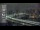 Webcam in Tokio, 58.5 km