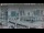 Webcam in Tokyo, 132.6 mi away