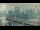 Webcam in Tokio, 58.5 km