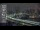 Webcam in Tokyo, 58.5 km