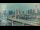 Webcam in Tokio, 964.1 km