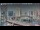 Webcam in Tokyo, 8.1 mi away