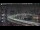 Webcam in Tokyo, 84.3 mi away