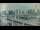 Webcam in Tokyo, 964.1 km