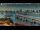 Webcam in Tokyo, 399.9 km