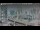 Webcam in Tokyo, 397.5 km