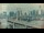Webcam in Tokio, 4.6 km