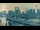 Webcam in Tokyo, 28.4 km