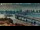 Webcam in Tokio, 244.6 km entfernt