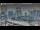 Webcam in Tokio, 4.2 km entfernt
