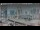 Webcam in Tokyo, 153.4 mi away