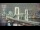 Webcam in Tokyo, 31.5 km
