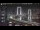 Webcam in Tokyo, 3.6 mi away