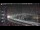 Webcam in Tokio, 4.2 km entfernt