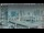 Webcam in Tokyo, 35.7 km