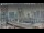 Webcam in Tokyo, 155.8 mi away
