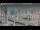 Webcam in Tokyo, 35.7 km