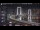 Webcam in Tokyo, 8.1 mi away