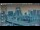 Webcam in Tokyo, 1.6 mi away