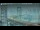 Webcam in Tokyo, 119.1 mi away
