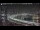 Webcam in Tokyo, 1002.6 km