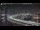 Webcam in Tokio, 998.8 km