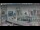 Webcam in Tokyo, 972.1 km