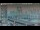 Webcam in Tokio, 340.2 km entfernt