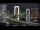 Webcam in Tokio, 4.2 km entfernt